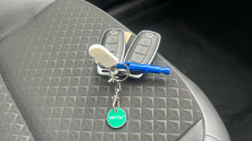 Nissan Juke 1.0 DiG-T 114 N-Connecta 5dr Petrol Hatchback